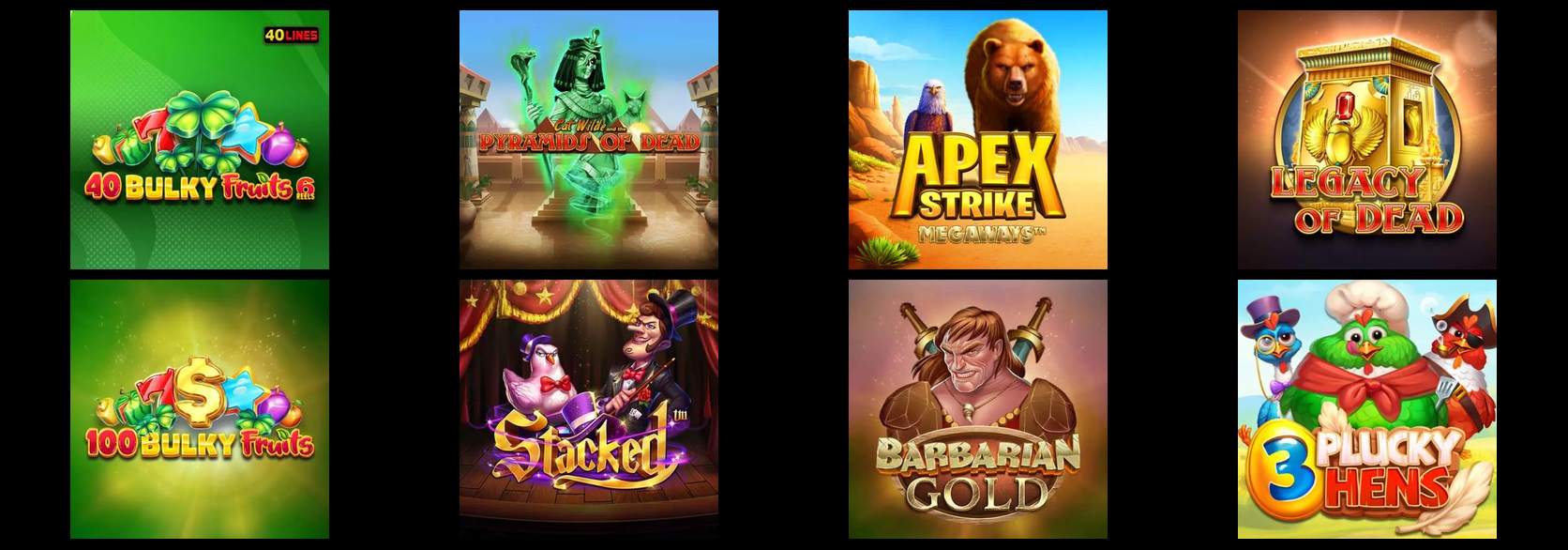 Slots Emocionantes 9898bet.COM